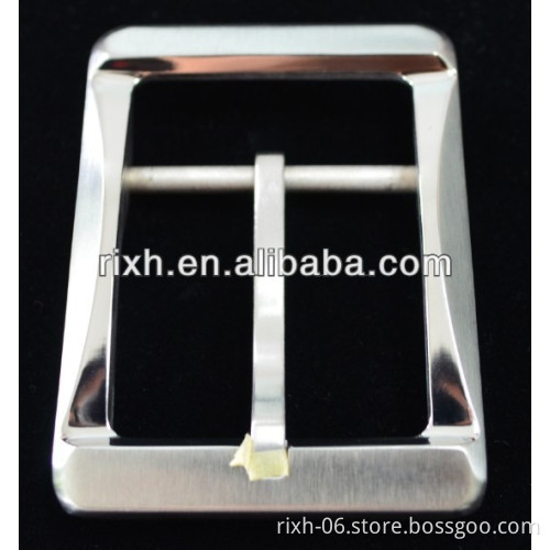 titanium belt buckles,titanium buckle,titanium casting products